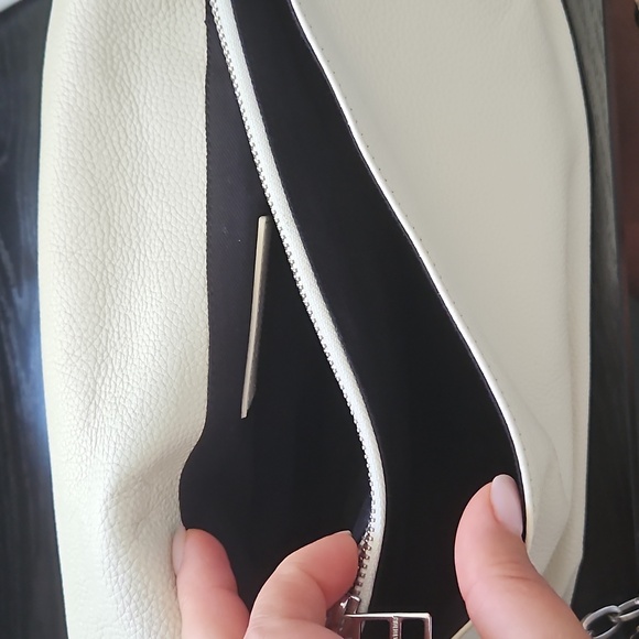 Zadig & VoltaireRocky Shoulder Bag - Picture 7 of 11